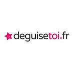 Déguise Toi Coupons